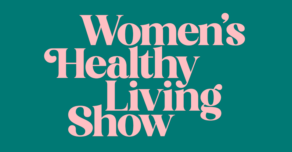 Helping Attendees Disconnect to Reconnect