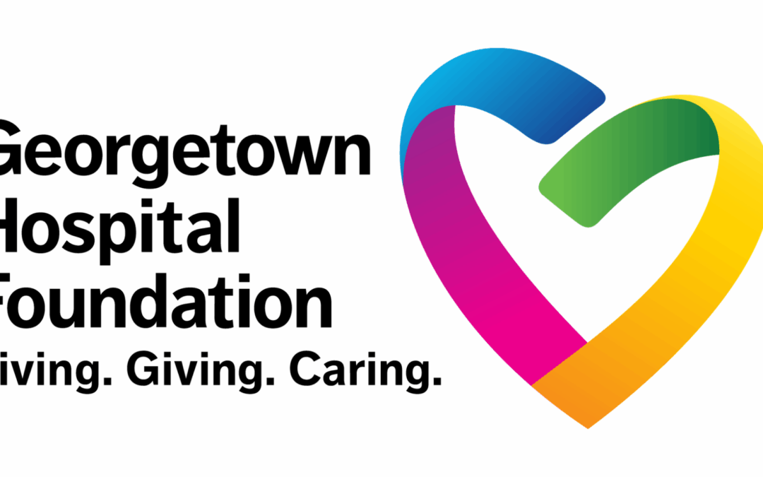Powering Up Philanthropy in Halton Hills